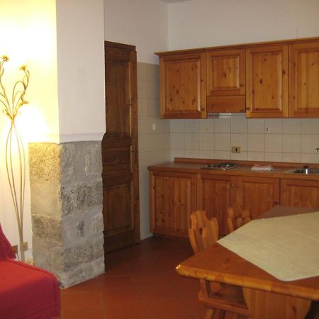 Casa Cannobio Bagian luar foto