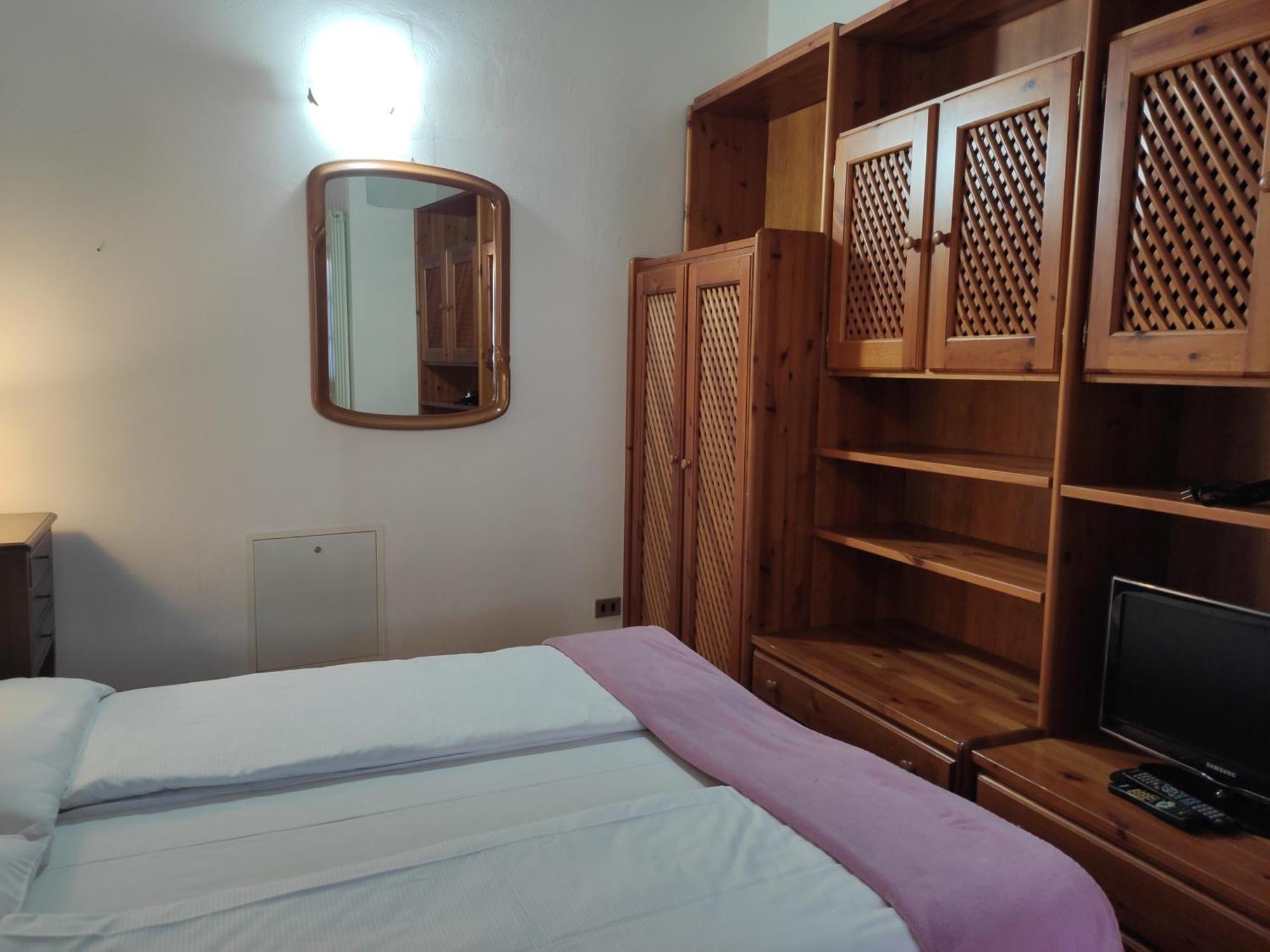 Casa Cannobio Bagian luar foto