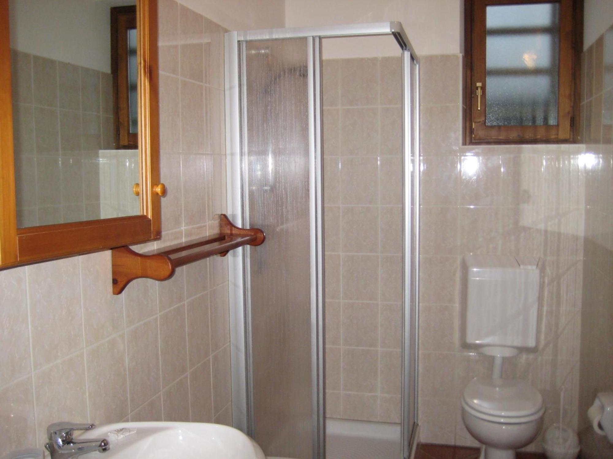 Casa Cannobio Bagian luar foto