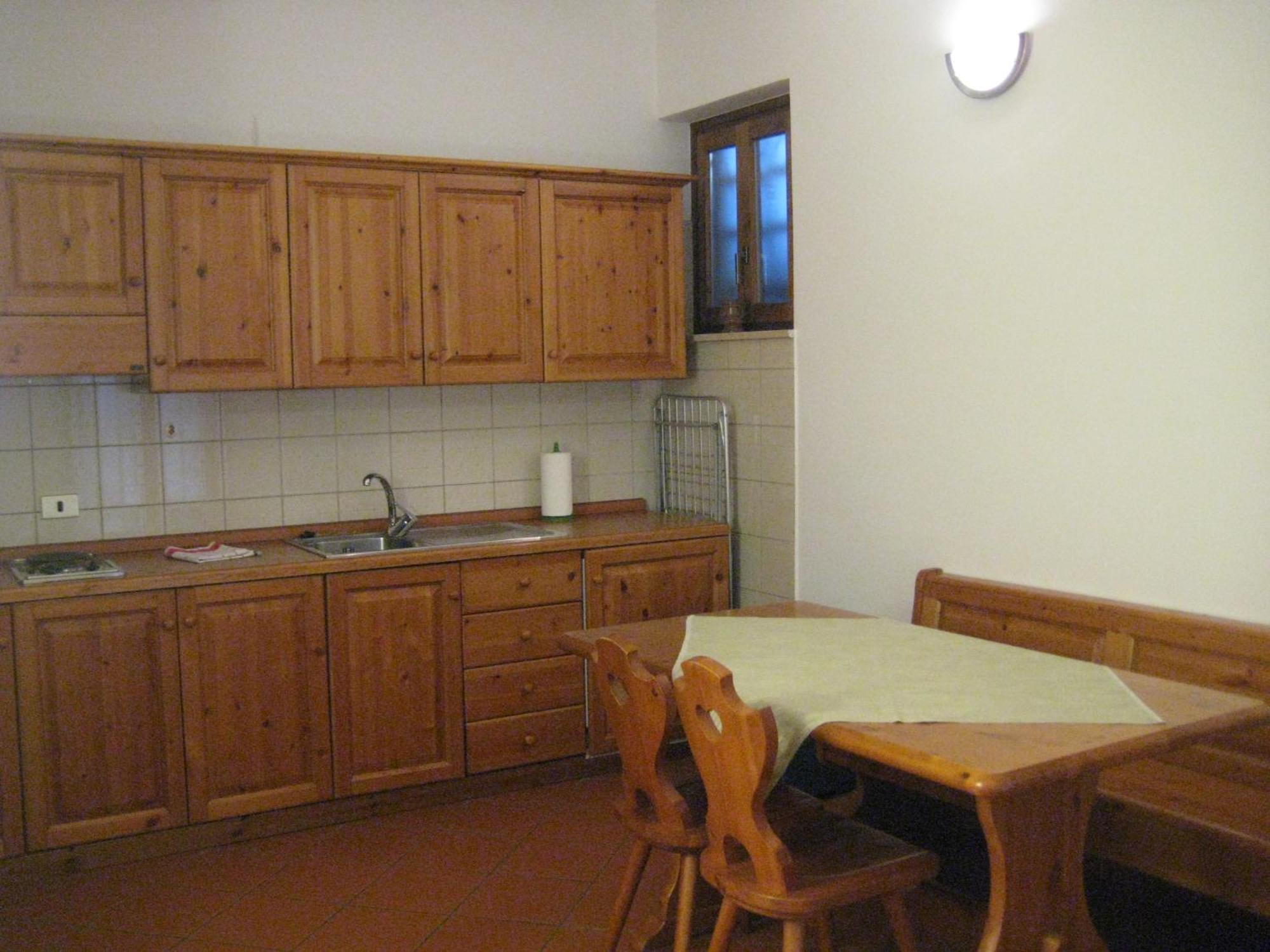 Casa Cannobio Bagian luar foto