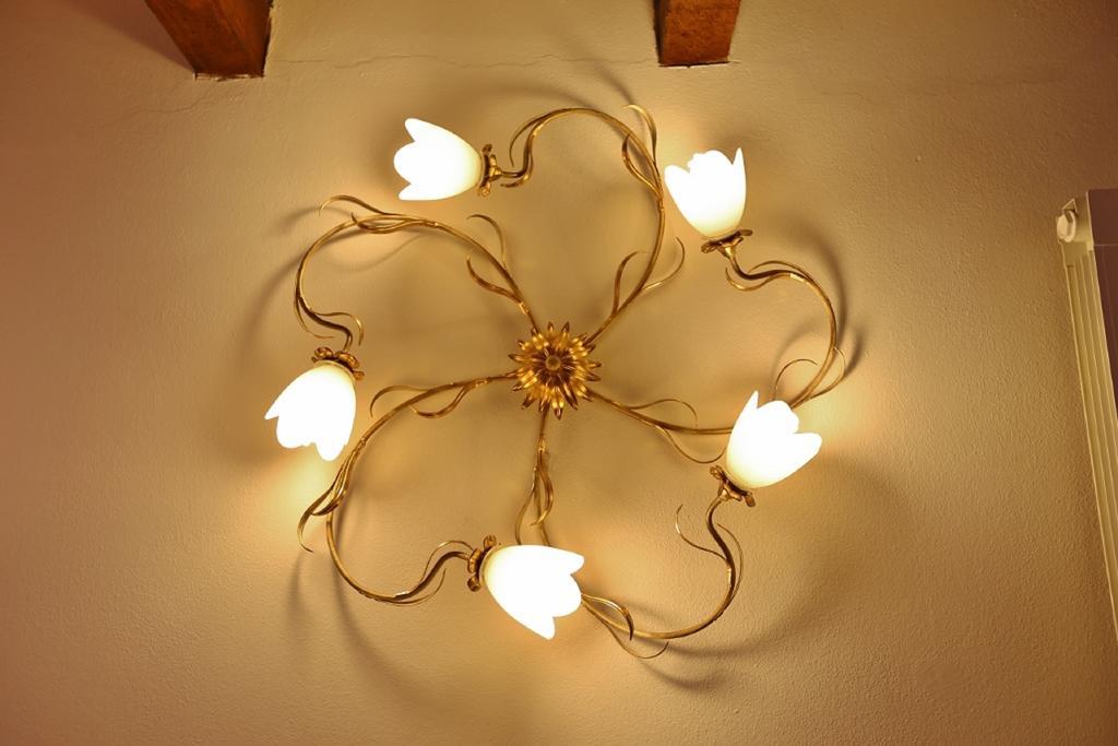 Casa Cannobio Bagian luar foto
